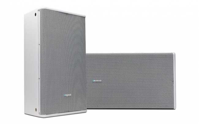 Apart promises new level of performance with Mask12