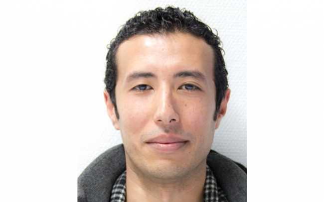 Riedel appoints Mohammad Hammad as Dubai systems consultant