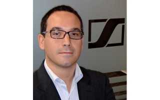 Sennheiser Middle East to distribute Rycote