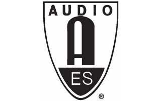 AES publishes 3D audio standard