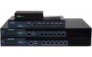 VideoFlow assists azamTV rollout