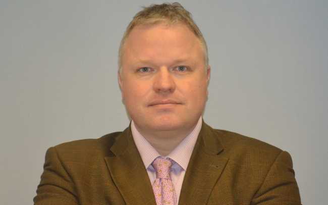 Peerless-AV opens Dubai warehouse