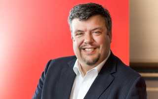 Axon partners with Utah Scientific