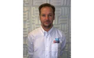 XTA expands team