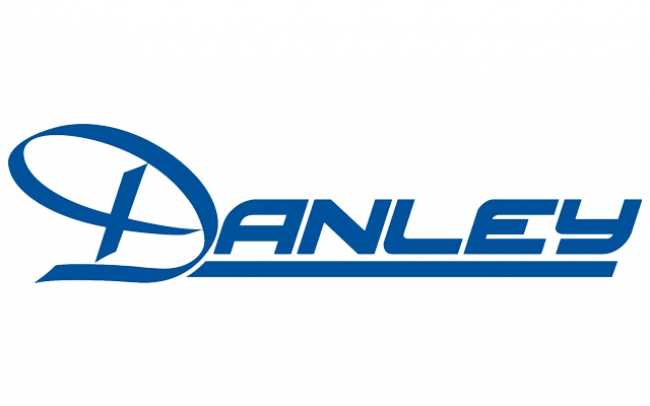 Two new master distributors to support Danley in Asia
