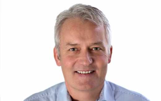 Pascal appoints key account manager 