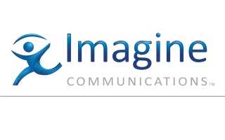 IMN boosts productivity with Imagine control system