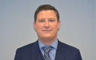Stuart Robson-Frisby joins Peerless-AV