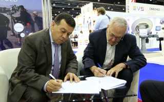 ABS Network partners with Telairity