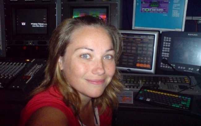 New EMEA project manager for Ross