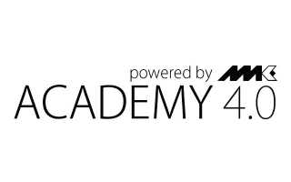 NMK seminar series returns to Dubai