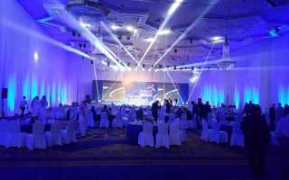 Pioneer For Events adds to inventory