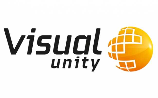 Fabula Medya partners with Visual Unity 