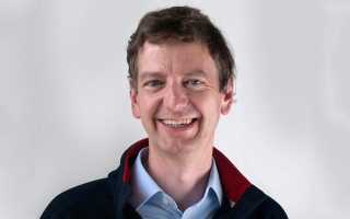 Paul Desmond joins PMC as Asia Pacific export manager 