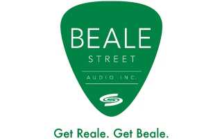 Beale Street Audio acquires BMB Electronics