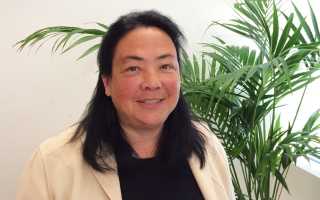 Ann Williams joins Clear-Com as director of Asia Pacific sales