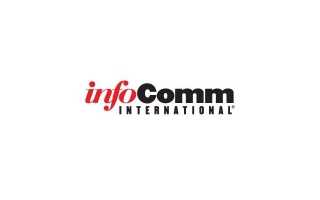 InfoComm hosts Middle East roundtables