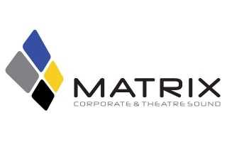 Matrix Sound changes business strategy