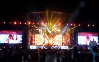 Done calls on Delta for One Direction