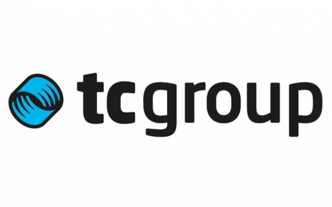 Music Group acquires TC Group