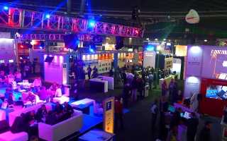 Mediatech Africa unveils demo spaces