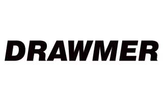 Drawmer signs with Benjamin Pro Audio