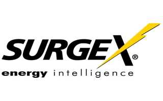 SurgeX to host Energy Intelligence seminar at InfoComm 2015