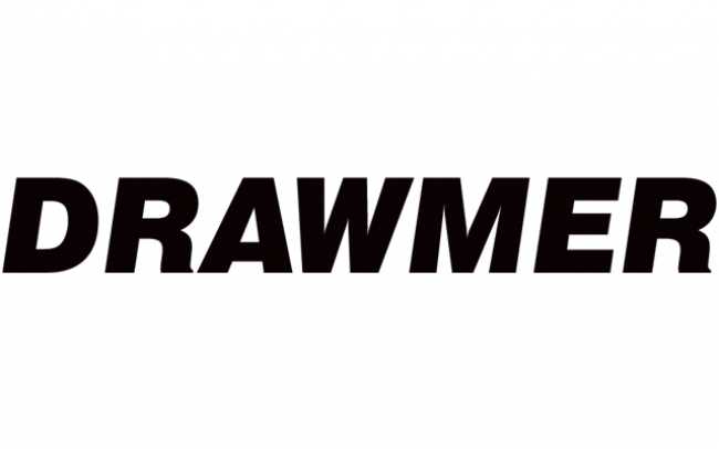 Drawmer appoints Pro Lab for the UAE