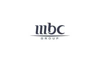 MBC reviews operations with Marquis