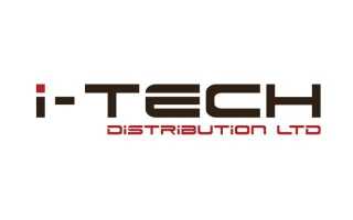 i-Tech offers demos and seminars
