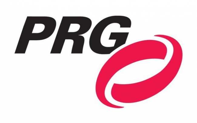 PRG to acquire XL Video