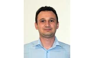 Masstech expands in EMEA