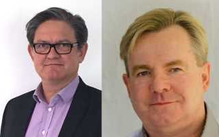 EditShare appointments strengthen Asia operations 