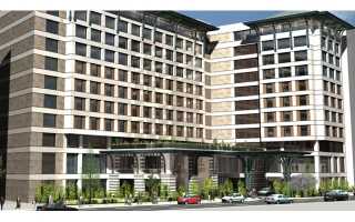 Atempo installs Divan Hotel