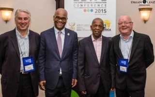 SARA hosts successful LETPC 2015