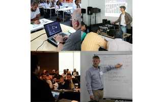 NMK sees positive response to Academy 4.0