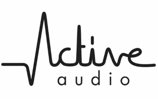 Venuetech takes on Active Audio for GCC