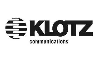 Klotz Communications Asia opens in Singapore