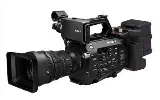 UBMS to host Arabic Sony workshop