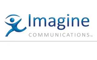 Imagine ensures ‘non-stop performance’ for Workpoint Entertainment
