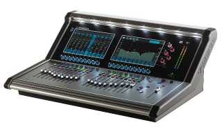 Protec increases audio inventory