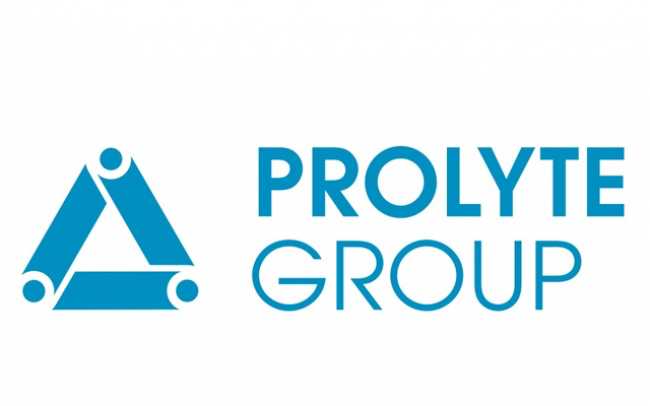 Prolyte training returns to Dubai