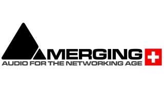 Merging appoints PenMac for South Africa