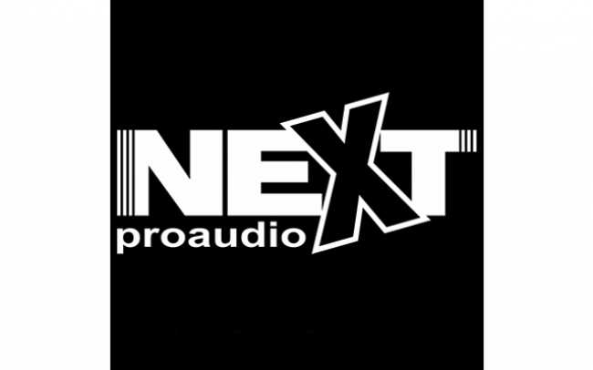Namdhari Impex to distribute Next-proaudio in India