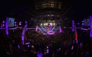 Inferno refreshes with FBT