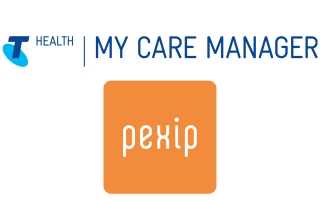 Pexip’s Infinity powers remote care for Telstra Health
