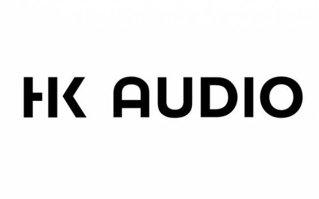 HK Audio and NMK terminate distribution
