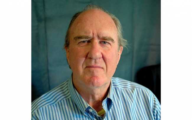 Cliff Henricksen joins OWA in new strategic alliance 