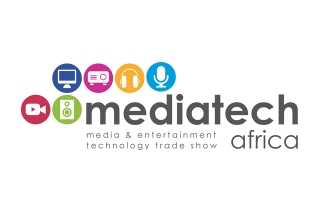 Mediatech Africa to focus on media over IP 