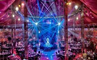 Splitbeam takes Madame Zingara to new heights